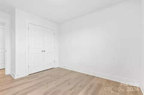Bedroom - 106 Morningside Loop, Troutman, NC 28166 photo 4 of 4