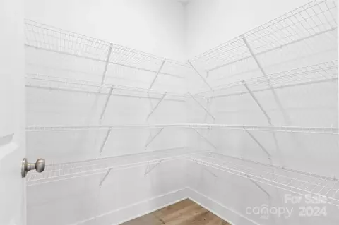 Entry Way - 106 Morningside Loop, Troutman, NC 28166 photo 5 of 7
