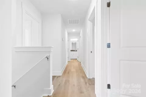 Entry Way - 106 Morningside Loop, Troutman, NC 28166 photo 6 of 7