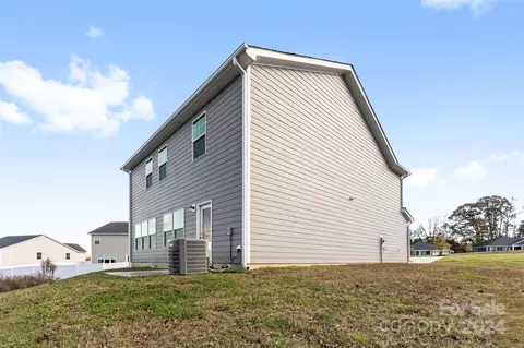 Other - 106 Morningside Loop, Troutman, NC 28166 photo 12 of 13