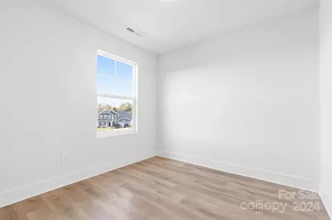 Bedroom - 106 Morningside Loop, Troutman, NC 28166 photo 1 of 4