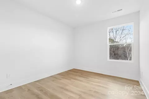 Bedroom - 106 Morningside Loop, Troutman, NC 28166 photo 3 of 4