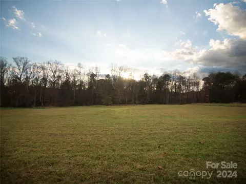 0 Hudlow 6-c Rd #6-C, Forest City, NC 28043