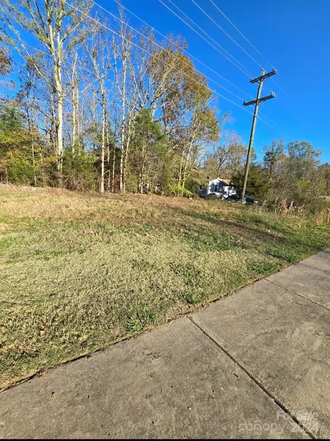 1361 Mt Holly Rd, Rock Hill, SC 29730