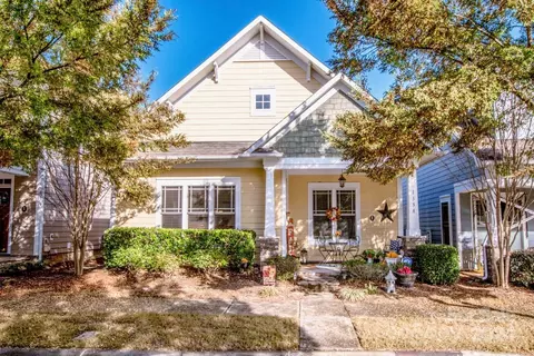 1338 South St, Cornelius, NC 28031