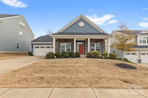 146 Tetcott St, Mooresville, NC 28115