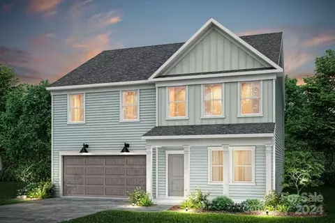 5145 Hales Ford 19 Rd #19, Charlotte, NC 28215