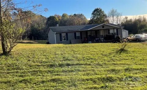 35510 Dry Rd, Albemarle, NC 28001