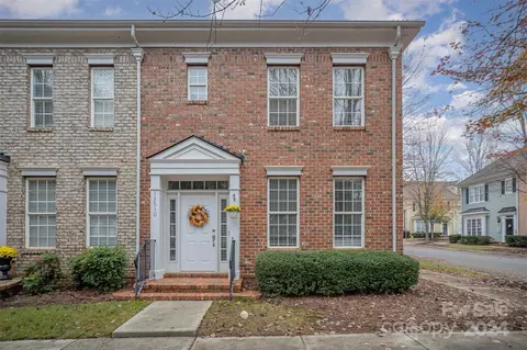 13510 Copley Square Dr, Huntersville, NC 28078