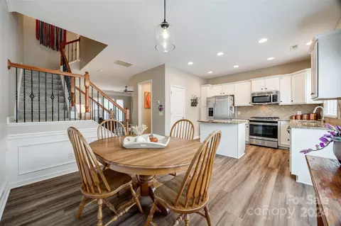 Other - 920 Lyndley Dr, Fort Mill, SC 29708 photo 3 of 10