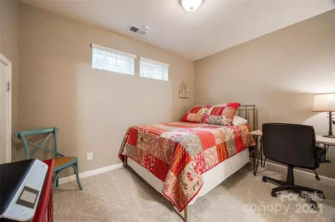 Bedroom - 920 Lyndley Dr, Fort Mill, SC 29708 photo 1 of 5