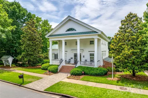 Other - 920 Lyndley Dr, Fort Mill, SC 29708 photo 7 of 10