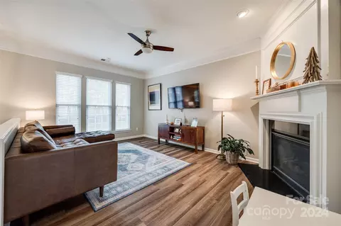 Living - 920 Lyndley Dr, Fort Mill, SC 29708 photo 1 of 2