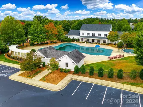 Other - 920 Lyndley Dr, Fort Mill, SC 29708 photo 10 of 10