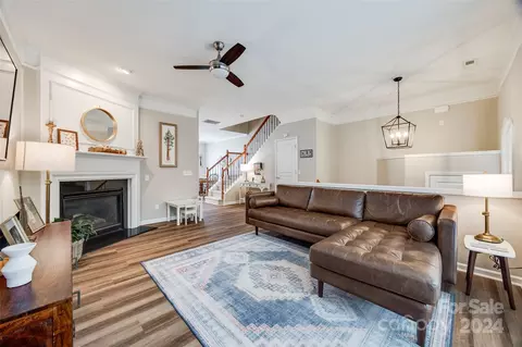 Other - 920 Lyndley Dr, Fort Mill, SC 29708 photo 1 of 10