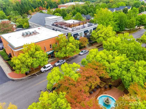 View/Area - 920 Lyndley Dr, Fort Mill, SC 29708 photo 5 of 5