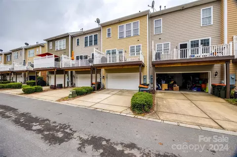 Other - 920 Lyndley Dr, Fort Mill, SC 29708 photo 6 of 10