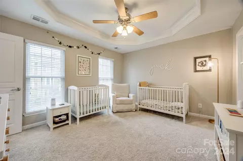 Other - 920 Lyndley Dr, Fort Mill, SC 29708 photo 4 of 10