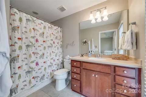 Bath - 920 Lyndley Dr, Fort Mill, SC 29708 photo 2 of 3