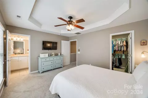 Bedroom - 920 Lyndley Dr, Fort Mill, SC 29708 photo 5 of 5