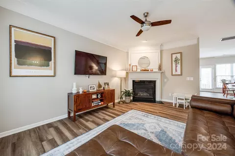 Living - 920 Lyndley Dr, Fort Mill, SC 29708 photo 2 of 2