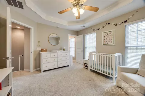 Bedroom - 920 Lyndley Dr, Fort Mill, SC 29708 photo 3 of 5