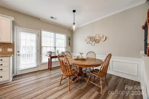 Other - 920 Lyndley Dr, Fort Mill, SC 29708 photo 2 of 10