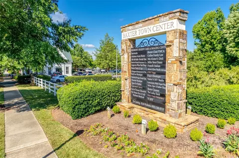 View/Area - 920 Lyndley Dr, Fort Mill, SC 29708 photo 1 of 5
