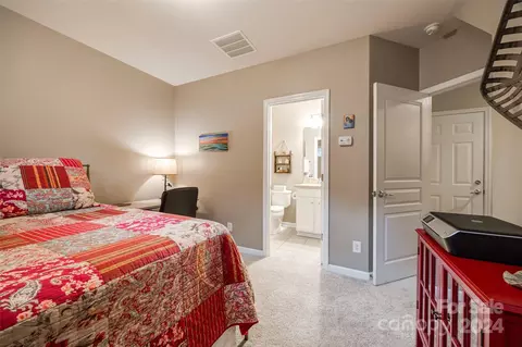 Bedroom - 920 Lyndley Dr, Fort Mill, SC 29708 photo 2 of 5