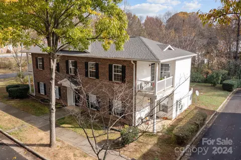 19834 Feriba Pl, Cornelius, NC 28031