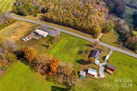 000 E Memorial Hwy, Harmony, NC 28634 photo 3