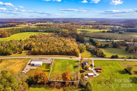 000 E Memorial Hwy, Harmony, NC 28634 photo 6