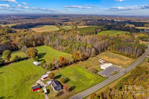 000 E Memorial Hwy, Harmony, NC 28634 photo 8