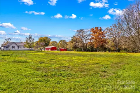 000 E Memorial Hwy, Harmony, NC 28634 photo 19