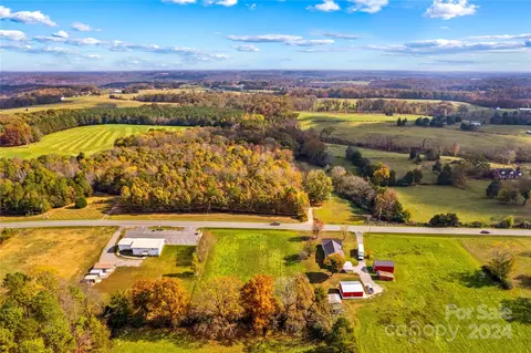 000 E Memorial Hwy, Harmony, NC 28634 photo 5