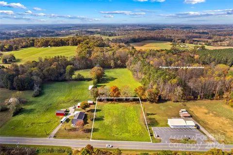 000 E Memorial Hwy, Harmony, NC 28634 photo 13