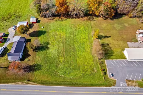 000 E Memorial Hwy, Harmony, NC 28634 photo 2