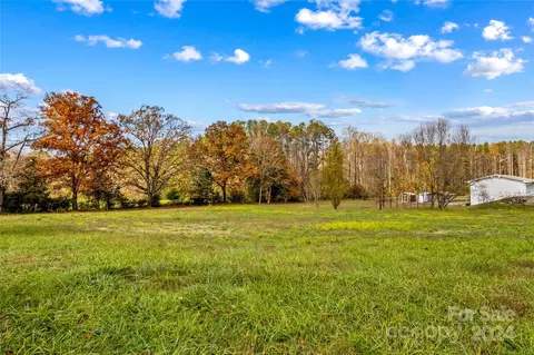 000 E Memorial Hwy, Harmony, NC 28634 photo 18