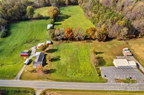 000 E Memorial Hwy, Harmony, NC 28634 photo 14