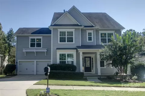 5829 Dinsmore Ln, Belmont, NC 28012