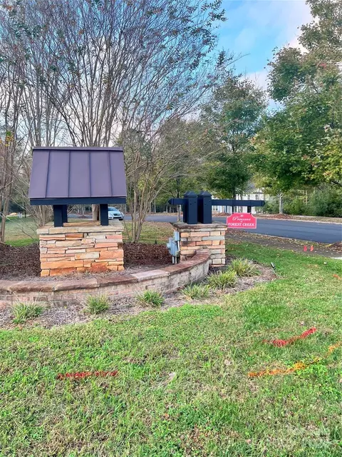7006 Waxhaw Crossing Dr, Waxhaw, NC 28173