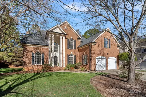 3425 Rhett Butler Pl, Charlotte, NC 28270