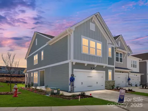 145 Halite Way, Waxhaw, NC 28173