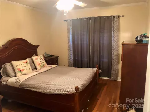 406 Blackmon N St N, Bethune, SC 29009 photo 17