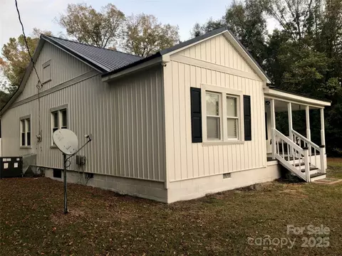 406 Blackmon N St N, Bethune, SC 29009 photo 10