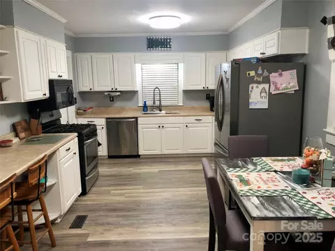 406 Blackmon N St N, Bethune, SC 29009 photo 14