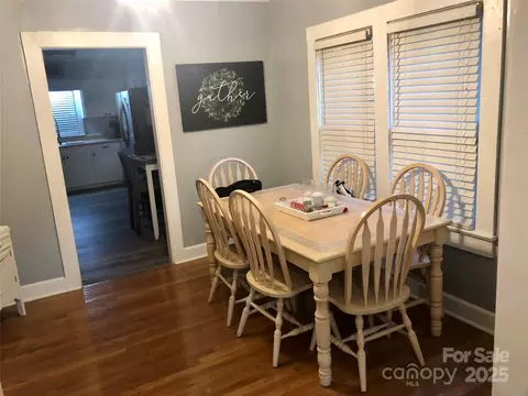 406 Blackmon N St N, Bethune, SC 29009 photo 13