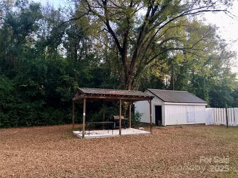 406 Blackmon N St N, Bethune, SC 29009 photo 7