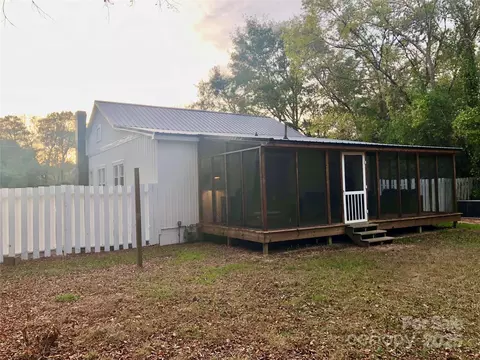 406 Blackmon N St N, Bethune, SC 29009 photo 8