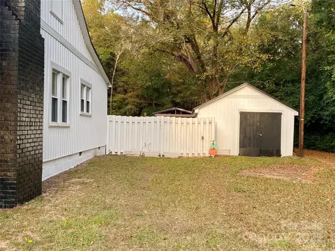 406 Blackmon N St N, Bethune, SC 29009 photo 6